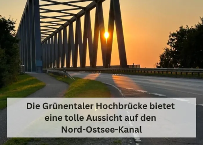 Apartamento Frieda *