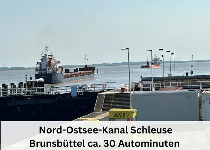 Apartamento Frieda *