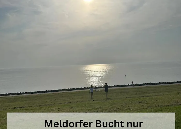 Frieda Apartamento Bornholt